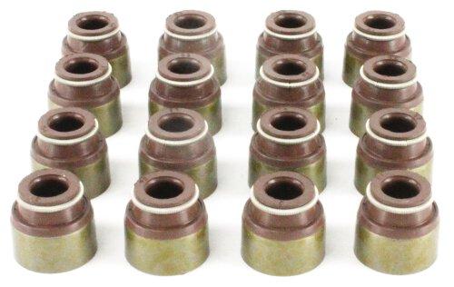 1993 Nissan Altima 2.4L Valve Stem Seal