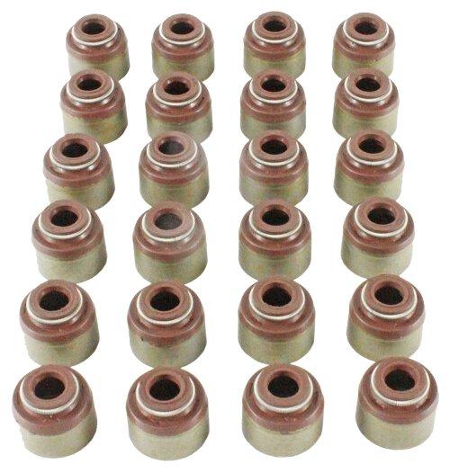 1993 Mitsubishi 3000GT 3.0L Valve Stem Seal