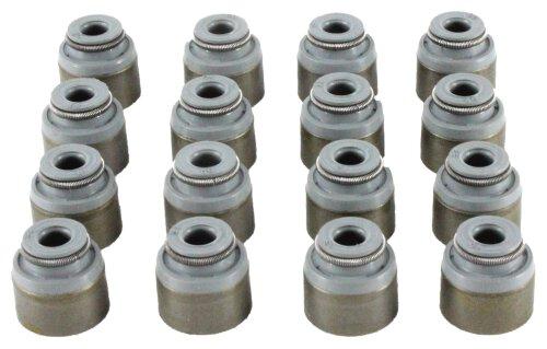 2006 Nissan Sentra 1.8L Valve Stem Seal