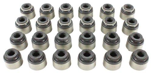 Valve Stem Oil Seal Set 1991-2022 Acura,Honda,Saturn 3.0L-3.7L