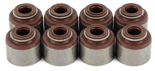 1993 Pontiac Grand Am 2.3L Valve Stem Seal