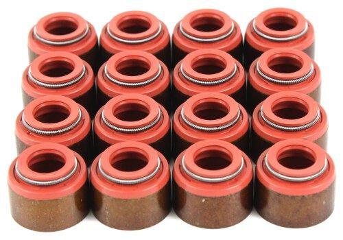 1997 GMC Savana 2500 5.0L Valve Stem Seal