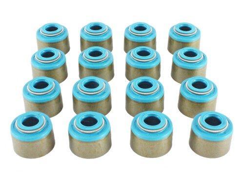 1998 Dodge Ram 1500 5.9L Valve Stem Seal