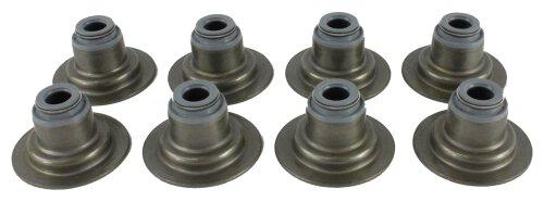 Valve Stem Oil Seal Set 1992-2004 Ford,Mercury 1.9L-2.0L