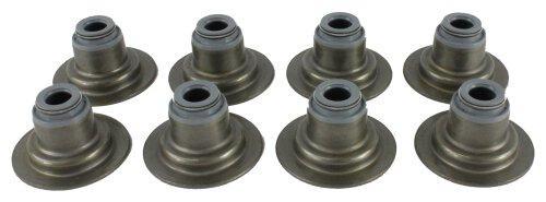 2001 Ford Focus 2.0L Valve Stem Seal