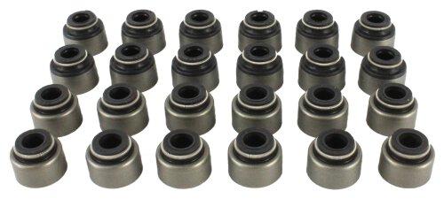1996 Toyota 4Runner 3.4L Valve Stem Seal