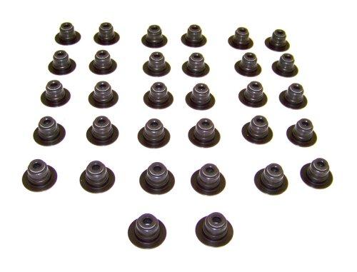 1993 Lincoln Mark VIII 4.6L Valve Stem Seal