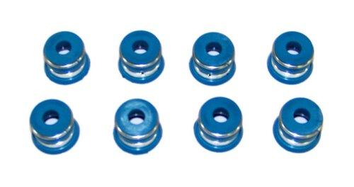 1996 Chevrolet Corsica 2.2L Valve Stem Seal