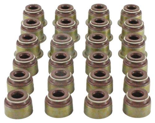 1996 Lexus LX450 4.5L Valve Stem Seal