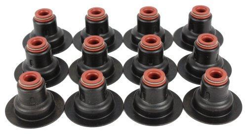 1995 Pontiac Grand Am 3.1L Valve Stem Seal