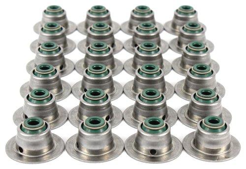1997 Oldsmobile Aurora 4.0L Valve Stem Seal