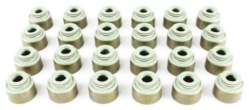 1994 Ford Probe 2.5L Valve Stem Seal