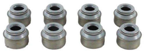 1996 Volkswagen Golf 2.0L Valve Stem Seal