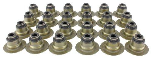 1999 Chrysler 300M 3.5L Valve Stem Seal