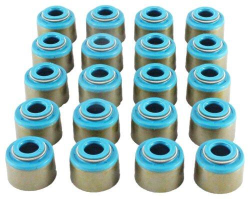 2001 Dodge Ram 3500 8.0L Valve Stem Seal