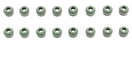 1994 Mercedes-Benz C220 2.2L Valve Stem Seal