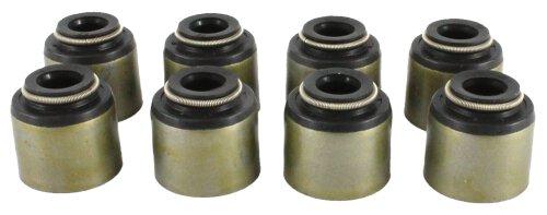 1997 Mazda B2300 2.3L Valve Stem Seal