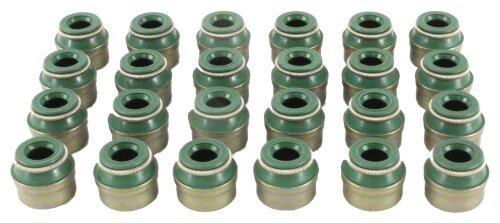 1995 Saab 9000 3.0L Valve Stem Seal