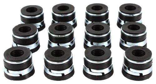 2007 Buick Lucerne 3.8L Valve Stem Seal