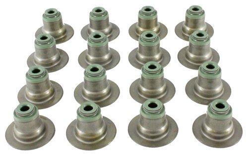 2005 Chrysler PT Cruiser 2.4L Valve Stem Seal
