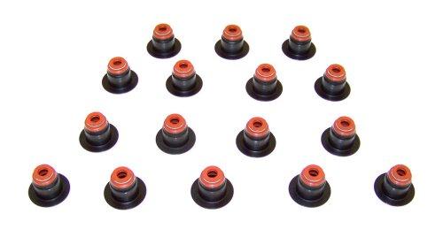 2001 Ford E-150 Econoline 4.6L Valve Stem Seal