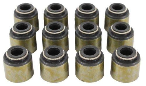 1997 Ford Thunderbird 3.8L Valve Stem Seal