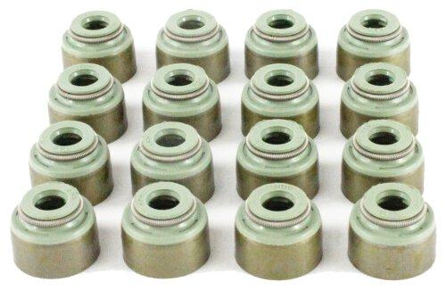 2002 Pontiac Sunfire 2.4L Valve Stem Seal