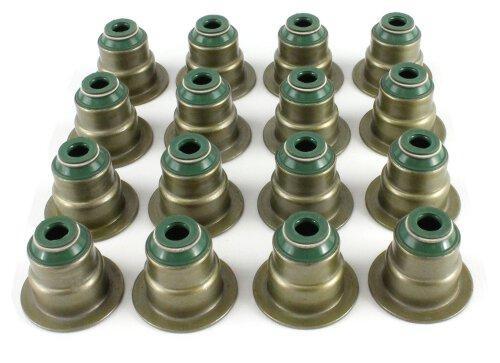 2001 Mazda Tribute 2.0L Valve Stem Seal