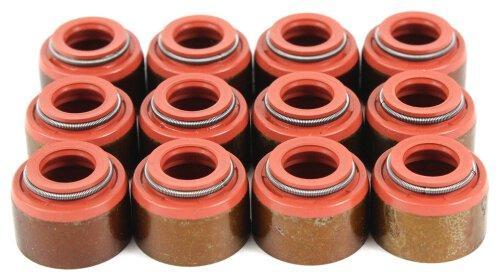 2001 GMC Sonoma 4.3L Valve Stem Seal