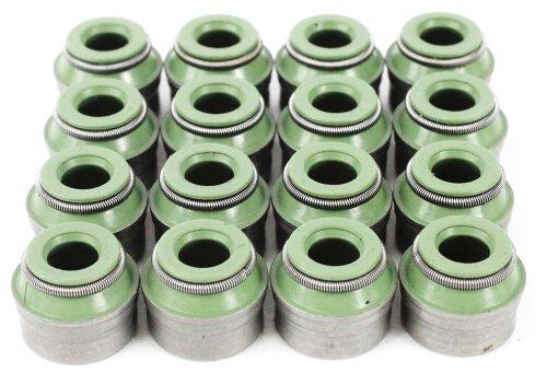 2012 Audi A3 2.0L Valve Stem Seal