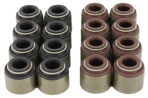 2000 Chevrolet Silverado 1500 4.8L Valve Stem Seal