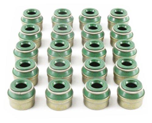 2002 Audi A4 1.8L Valve Stem Seal