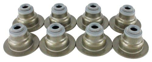 2001 GMC Sonoma 2.2L Valve Stem Seal