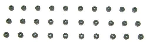 2005 Volkswagen Passat 2.8L Valve Stem Seal