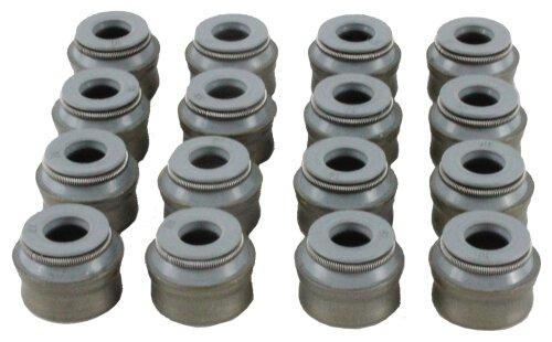 2000 Isuzu Rodeo 2.2L Valve Stem Seal