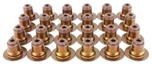 2003 Dodge Stratus 2.7L Valve Stem Seal