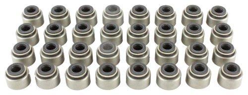 2007 Toyota Land Cruiser 4.7L Valve Stem Seal
