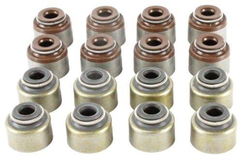 2012 Lexus CT200h 1.8L Valve Stem Seal