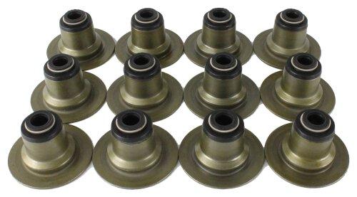 Valve Stem Oil Seal Set 1999-2001 Ford,Mazda 2.5L