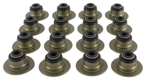 2000 Saturn SW2 1.9L Valve Stem Seal