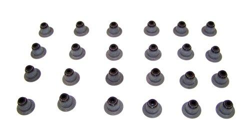 2004 Oldsmobile Bravada 4.2L Valve Stem Seal