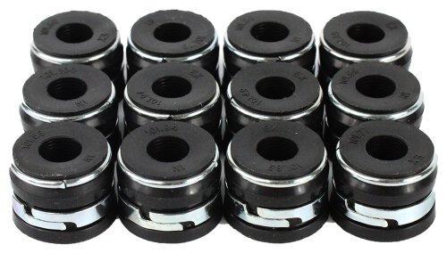 2005 Ford Taurus 3.0L Valve Stem Seal