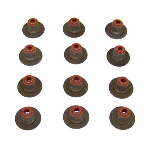 2005 Ford F-150 4.2L Valve Stem Seal