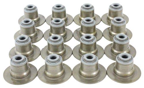 2000 Dodge Durango 4.7L Valve Stem Seal