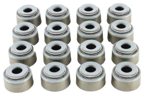 2002 Subaru Forester 2.5L Valve Stem Seal