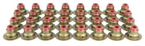 2000 Cadillac Seville 4.6L Valve Stem Seal