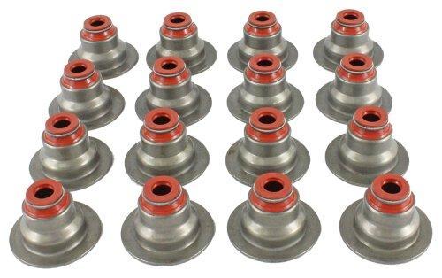 2014 Buick Verano 2.0L Valve Stem Seal