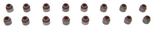 2012 Toyota Prius C 1.5L Valve Stem Seal