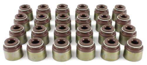 2004 Subaru Outback 3.0L Valve Stem Seal