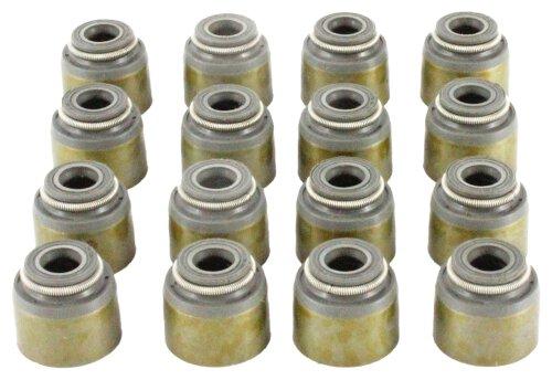 2002 Kia Rio 1.5L Valve Stem Seal